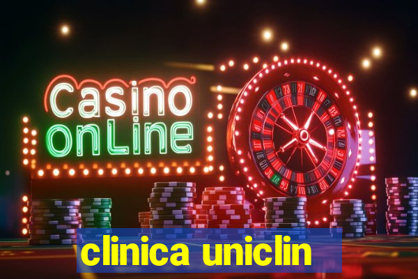 clinica uniclin